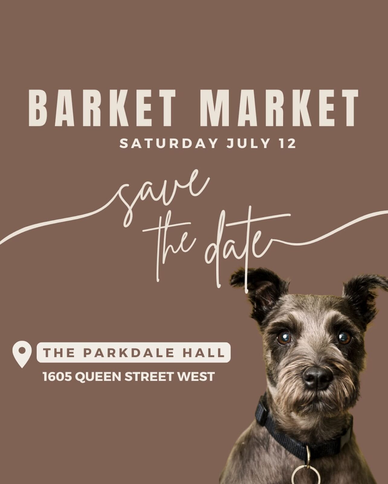 Things to Do in Toronto This Week (July 7-July 13)