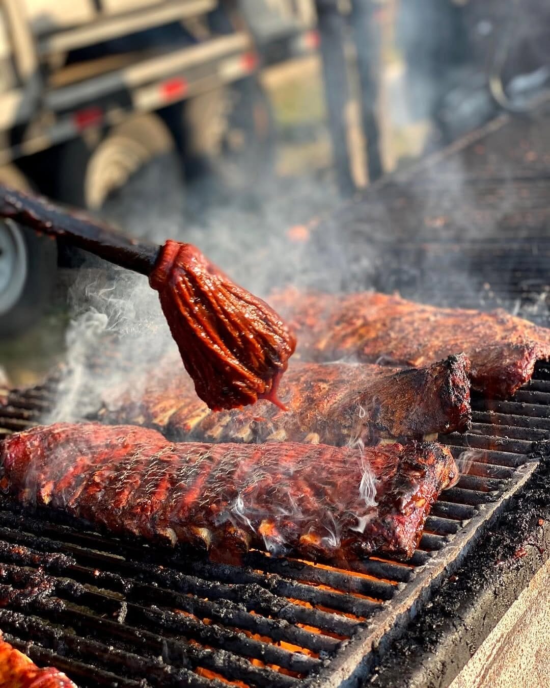 Things to Do in Toronto This Week (July 7-July 13)