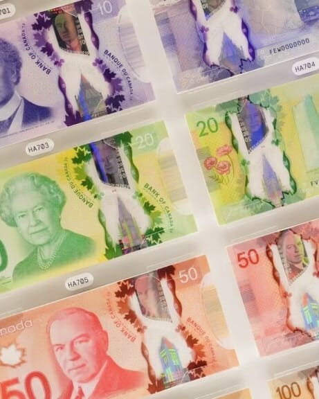 Canada’s $2,400 Disability Benefit Launches June 20