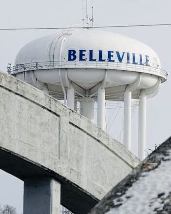 Belleville Remains Under State of Emergency Amid Growing Homelessness Crisis