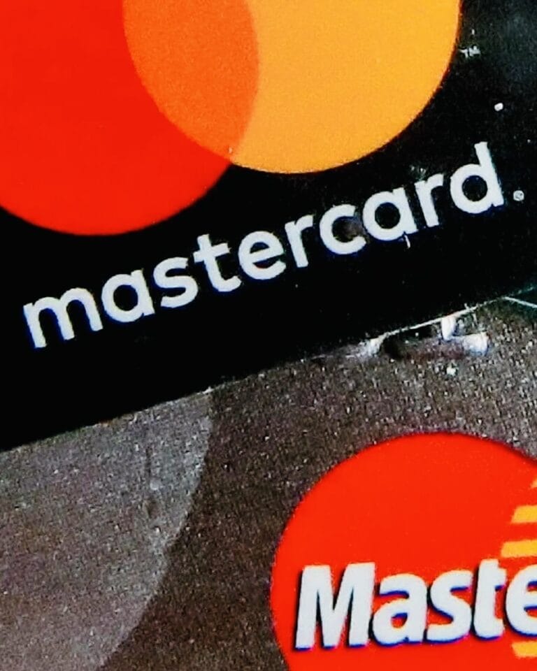 Mastercard Settlement: Funder Challenges Distribution in Court