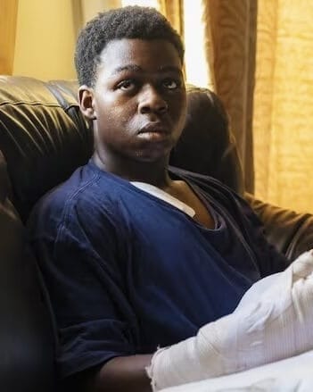 Brandon Teen Recovering After Sword Attack at Neelin High School
