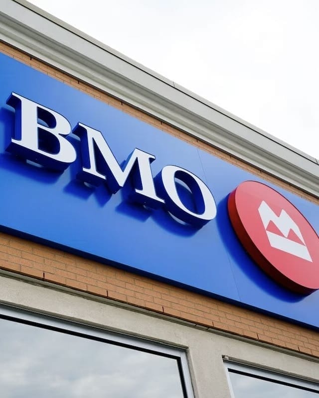 BMO Acquires Burgundy Asset Management for $625 Million