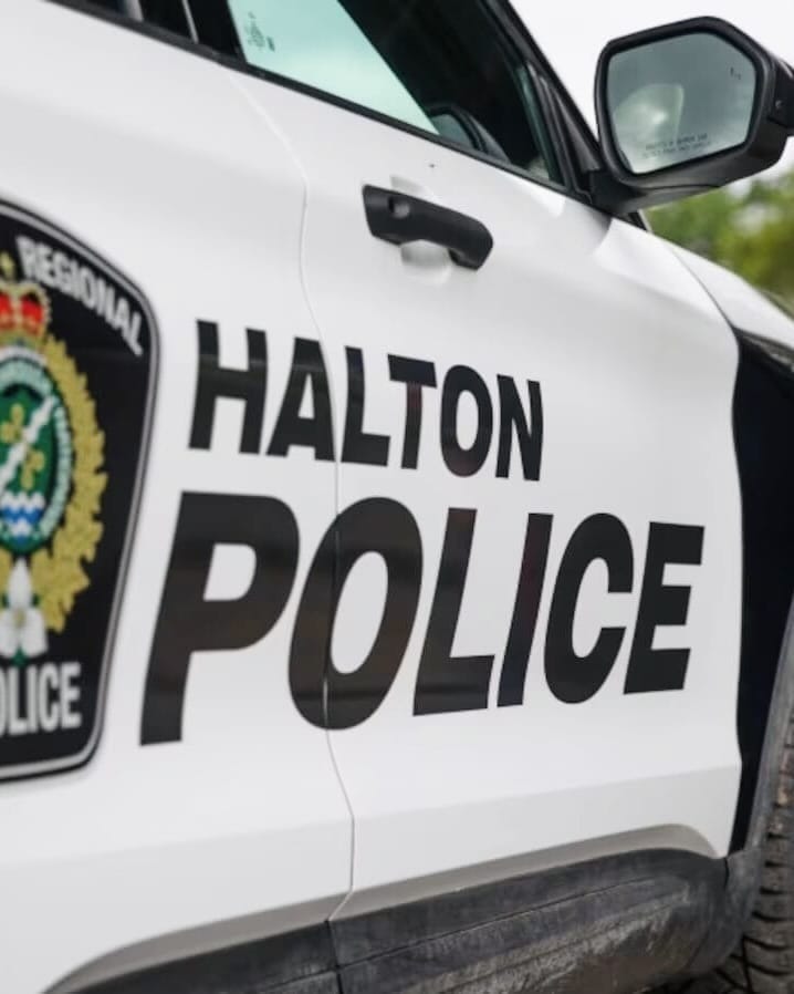 Oakville Human Trafficking Investigation Leads to Two Arrests at Local Sushi Restaurant