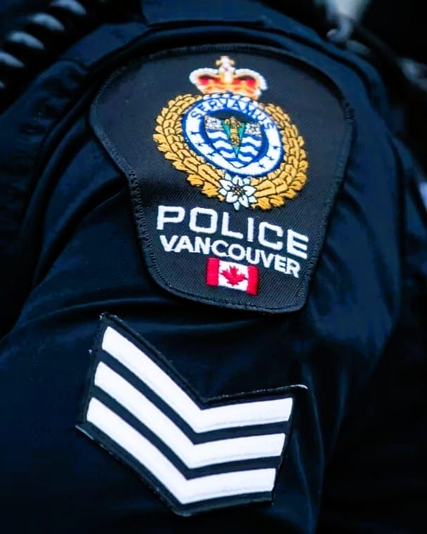 Vancouver Police Warn of Increased Distraction Thefts This Summer