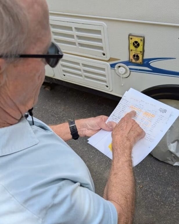 Fredericton Man Discovers He Was Paying His Neighbor’s Power Bill for Nearly 2 Years