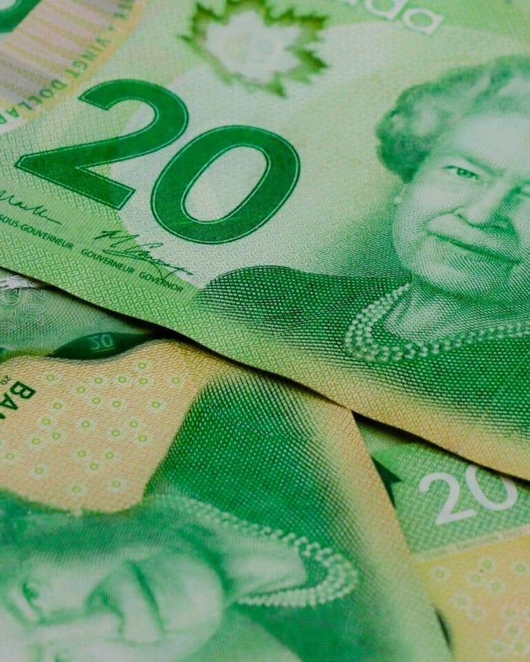 July 2025 Payments: What to Expect from Canada Workers & Disability Benefits