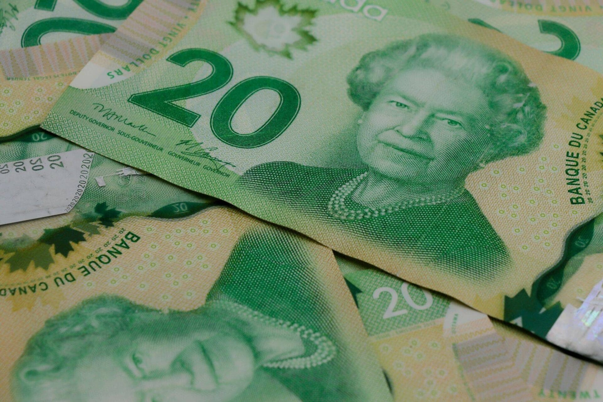 July 2025 payments
