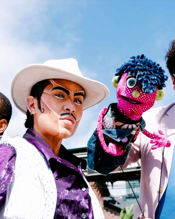 Toronto Fringe Festival 2025: Ontario’s Largest Performing Arts Event Is Back | July 2-13