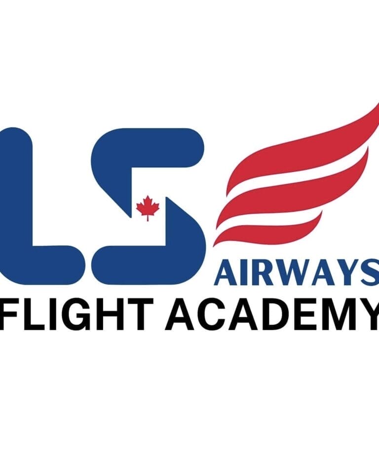 LS Airways Flight Academy Shut Down for Safety Violations