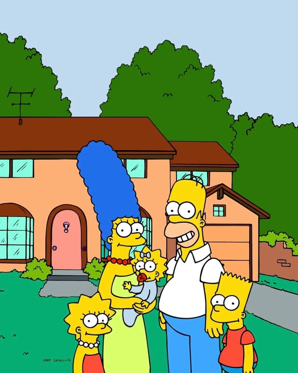 Canada Ends Remote Border Program (RABC): 2026 Rules & Reporting Guide ...