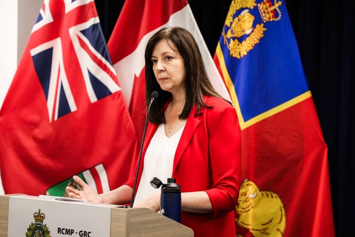 Manitoba Hotel Owners