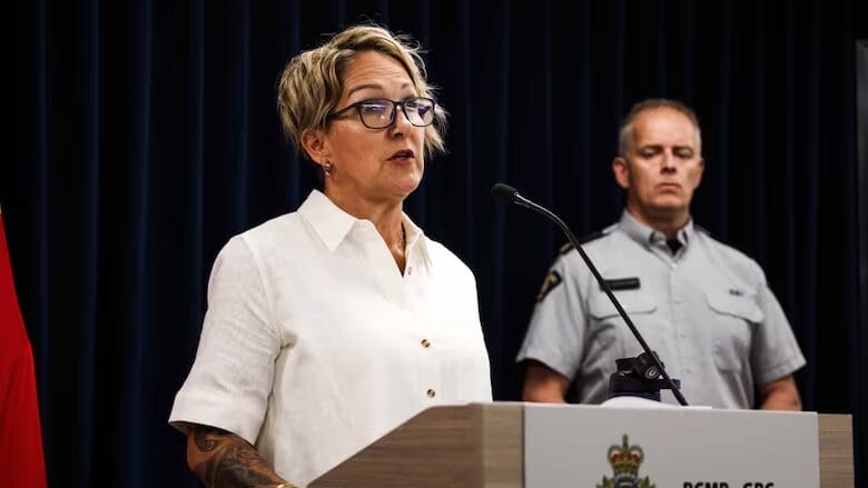 Manitoba Hotel Owners