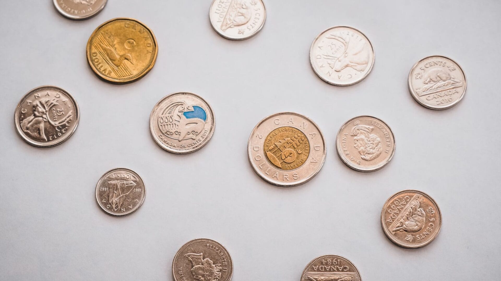 Income Tax Cut