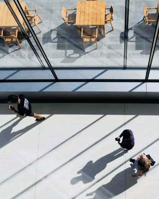 Canada’s Digital Services Tax Starts Monday — Why Trump Is Furious