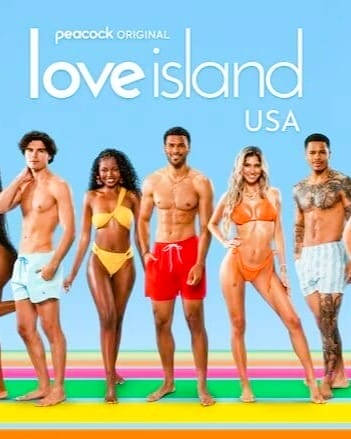 Love Island USA Urges Fans to Stop Online Hate: ‘They’re Real People’