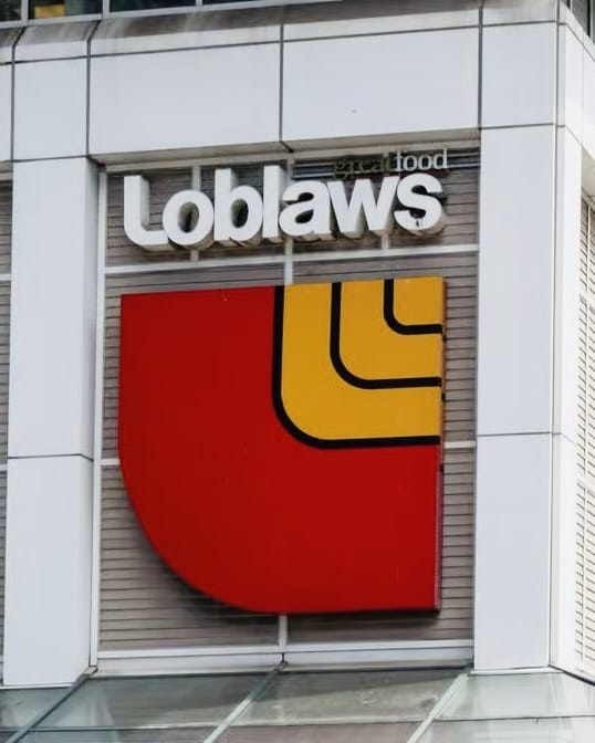 Loblaws Removes Property Controls: What It Means for Grocery Prices in Canada