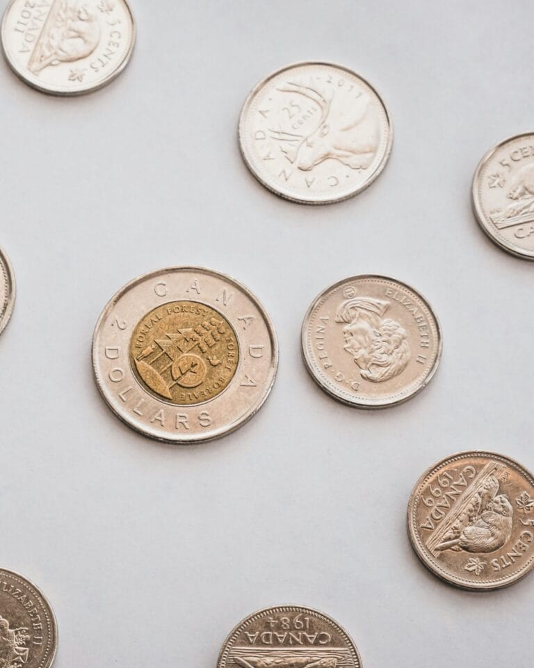 Almost 22 Million Canadians to See Income Tax Cut Starting July 1