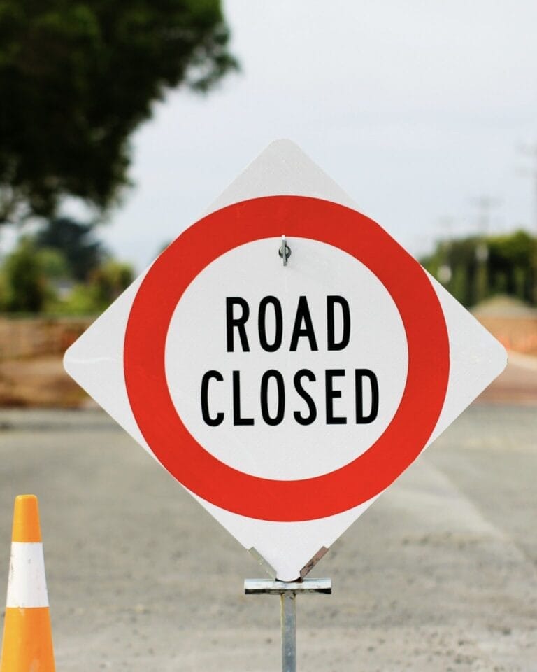 Toronto Weekend Road Closures: Street Festivals, Parades, and Charity Rides Set to Disrupt Traffic