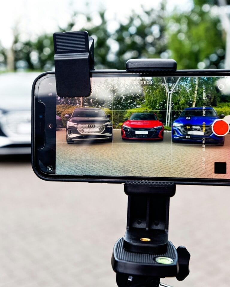 20+ Best Automotive Influencer Marketing Agencies Toronto