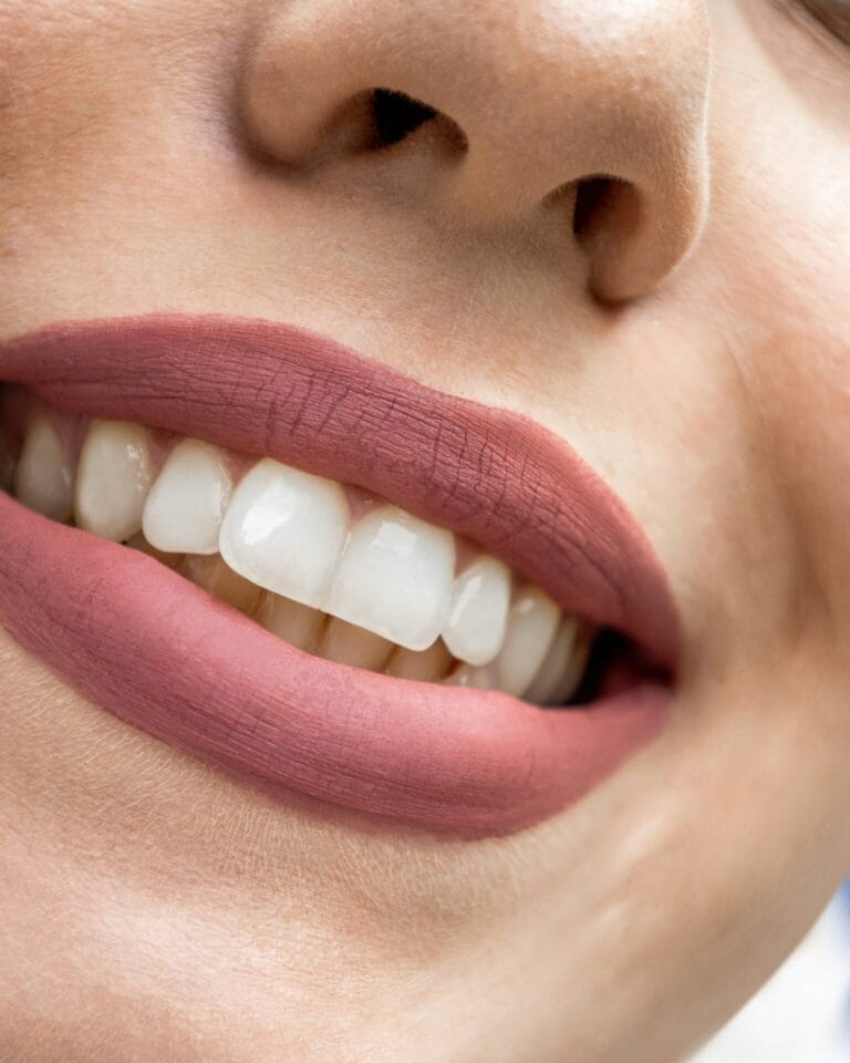 20+ Best Dental Marketing Agencies in Toronto