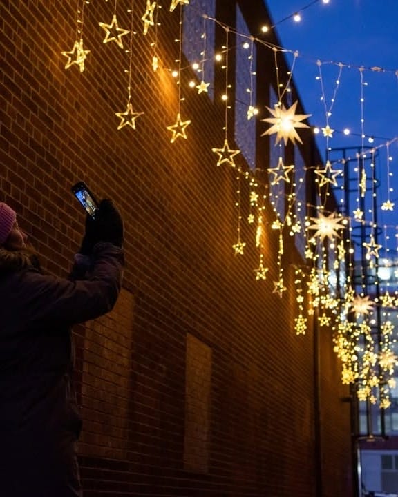 Best Things to Do in St. Catharines This Winter (Ontario)