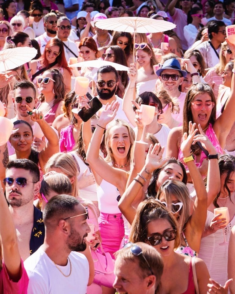 Free & Paid Things to Do in Toronto This Week (August 11-17)