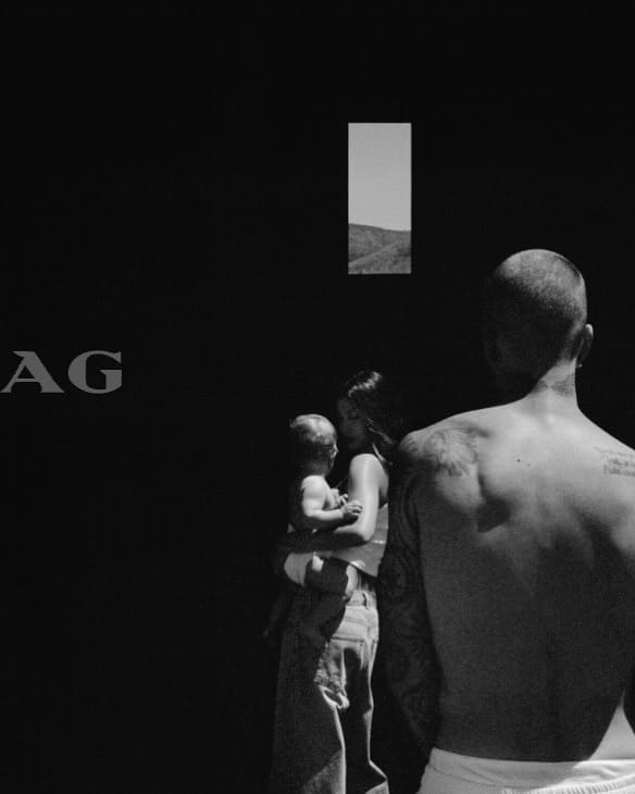 Justin Bieber Drops Surprise Album ‘Swag’ — Here’s What You Need to Know