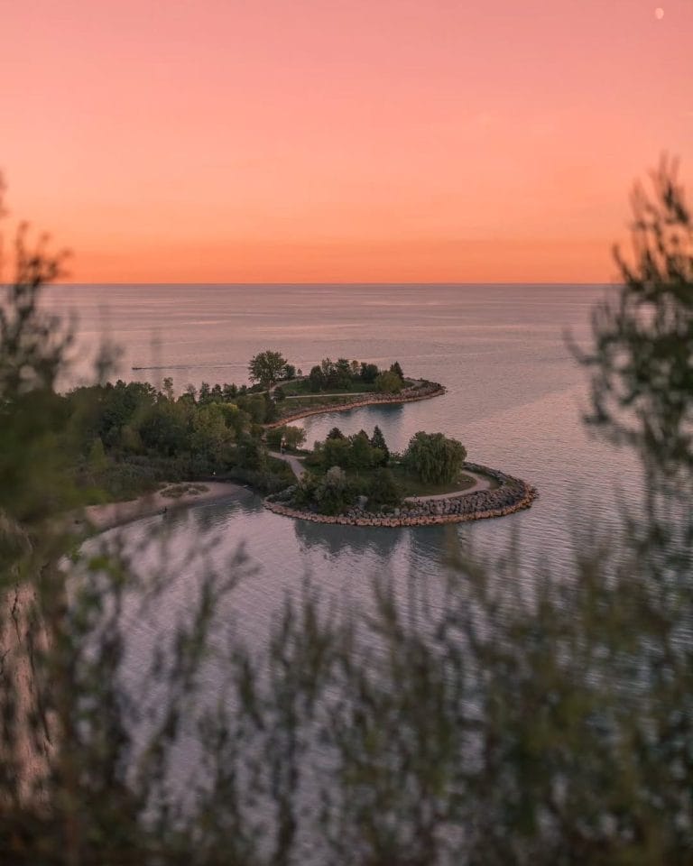 Best Things to Do in Scarborough This Summer