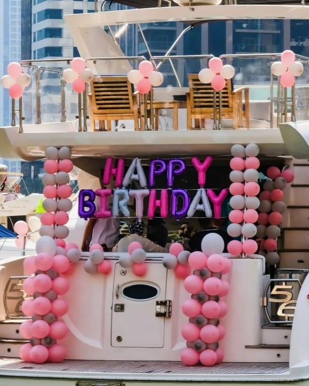 Best Birthday Ideas for July in Toronto
