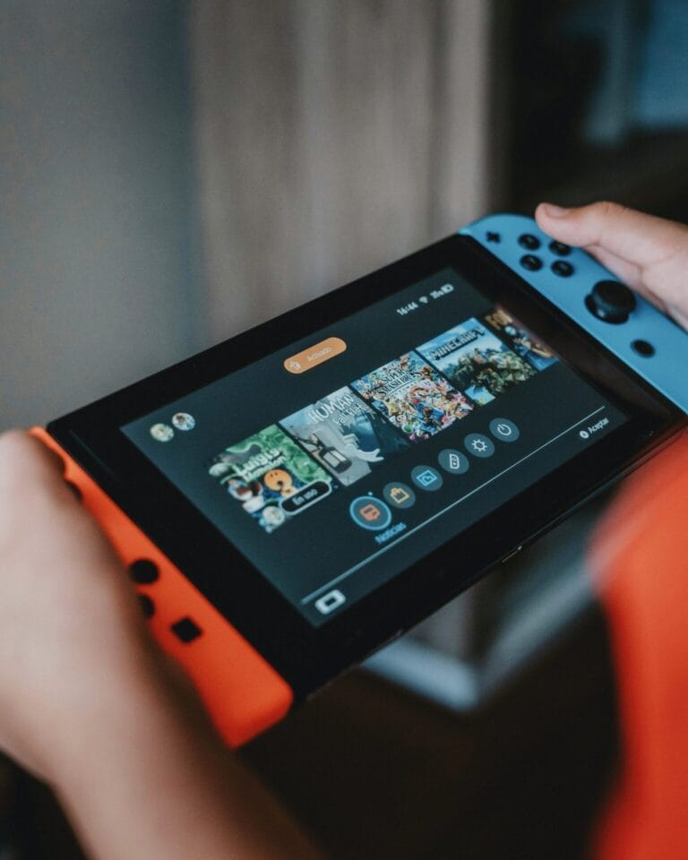 Nintendo Raising Prices on Switch, Games, and More in Canada
