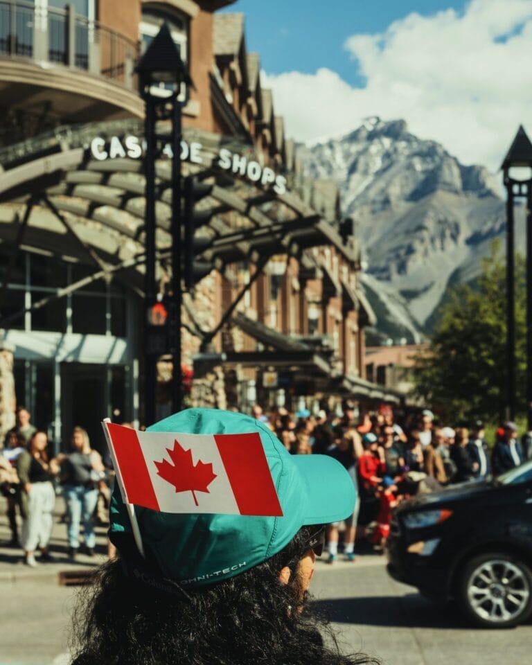 What Is Civic Holiday in Canada? (2025 Guide to Simcoe Day and Beyond)