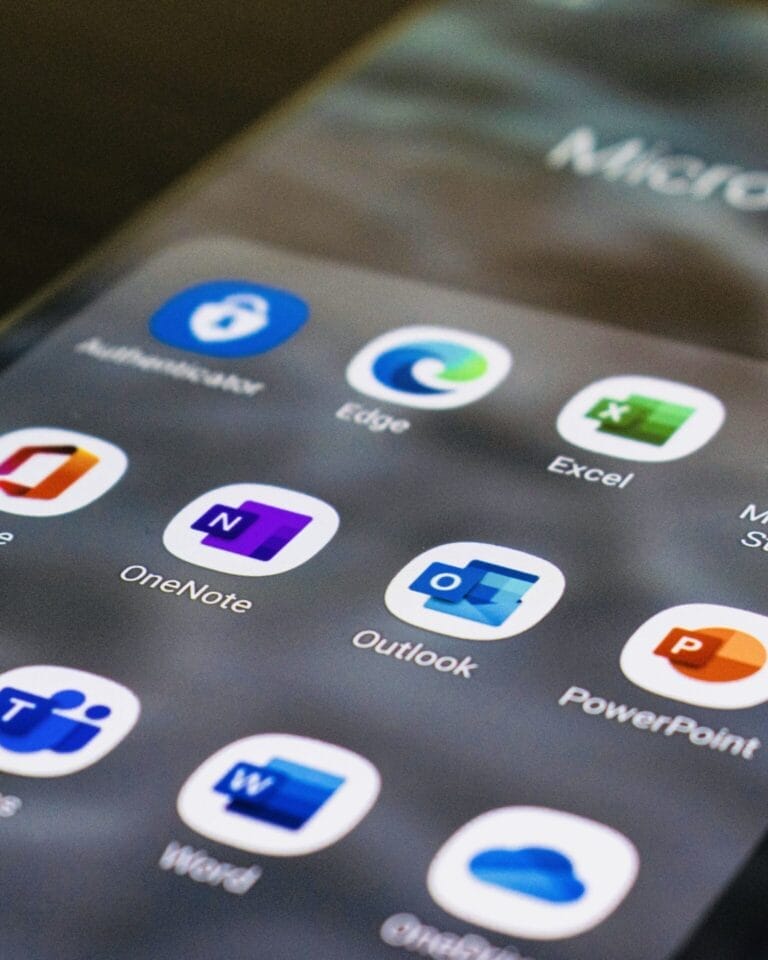 Microsoft Outlook and Hotmail Down: Users Report Widespread Email Login Issues and Server Errors
