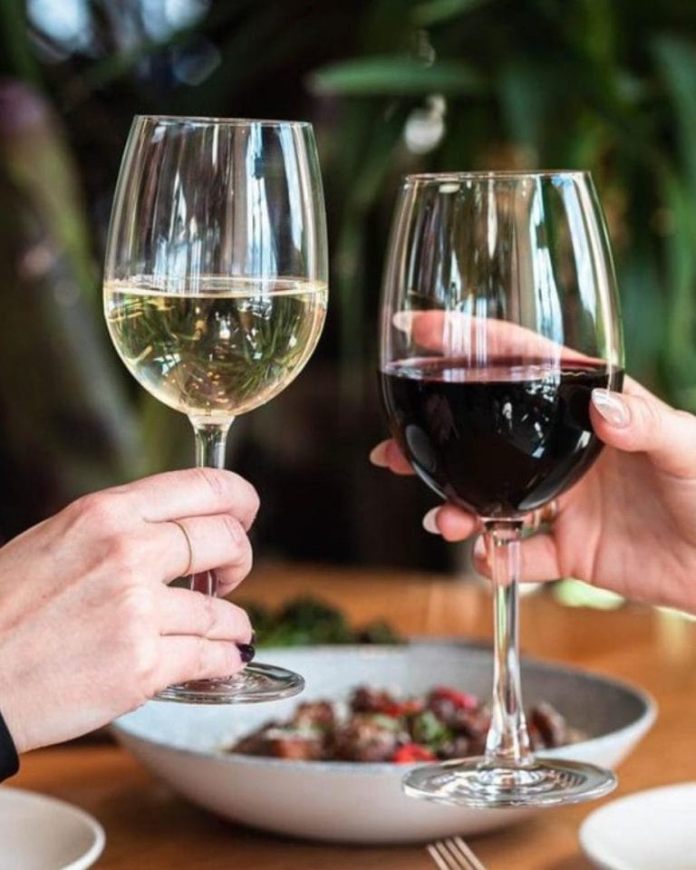 Summer Date Ideas in Toronto