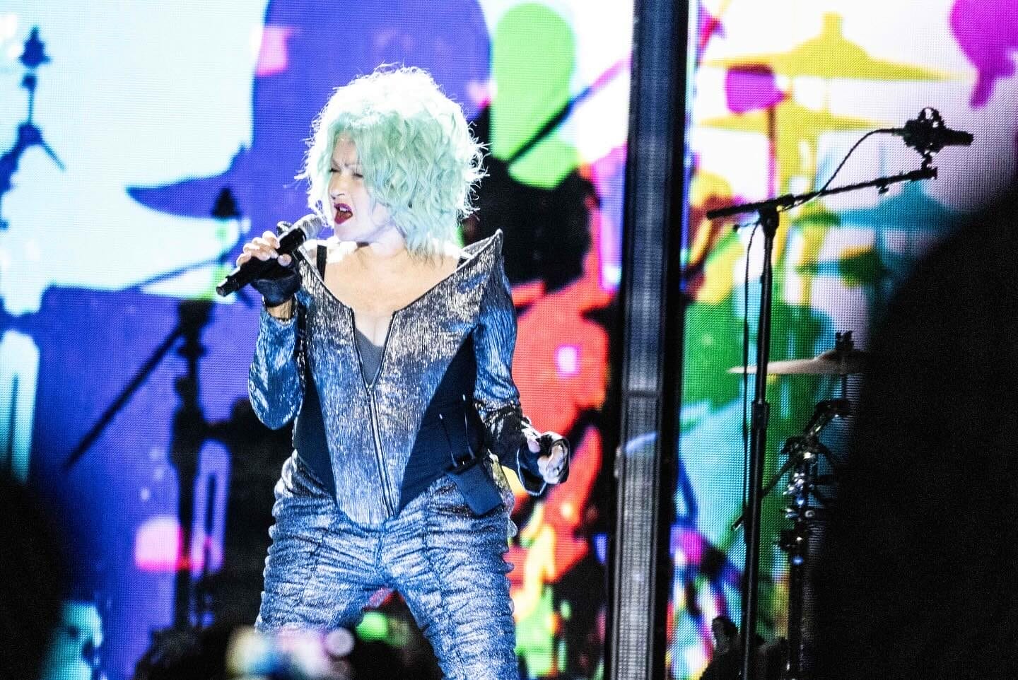 Things to Do in Toronto This Week (July 21-July 27)