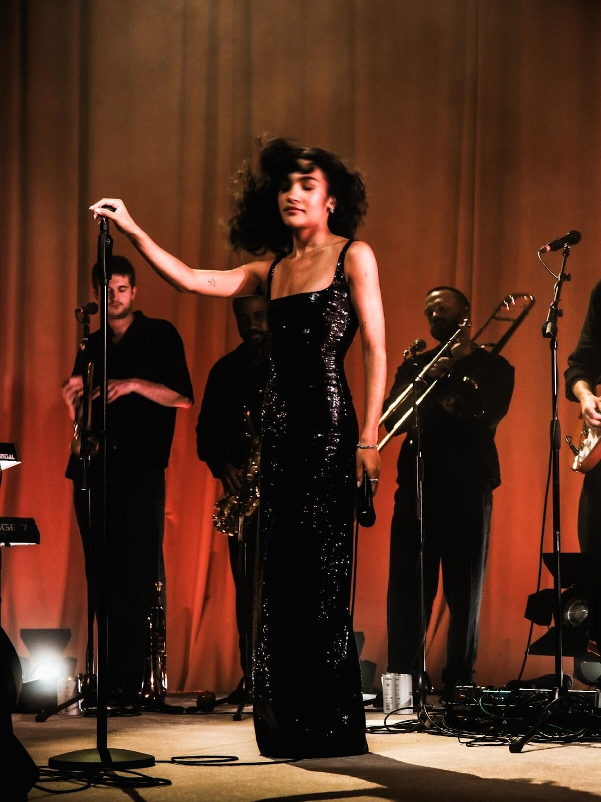 Things to Do in Toronto This Week (July 21-July 27)