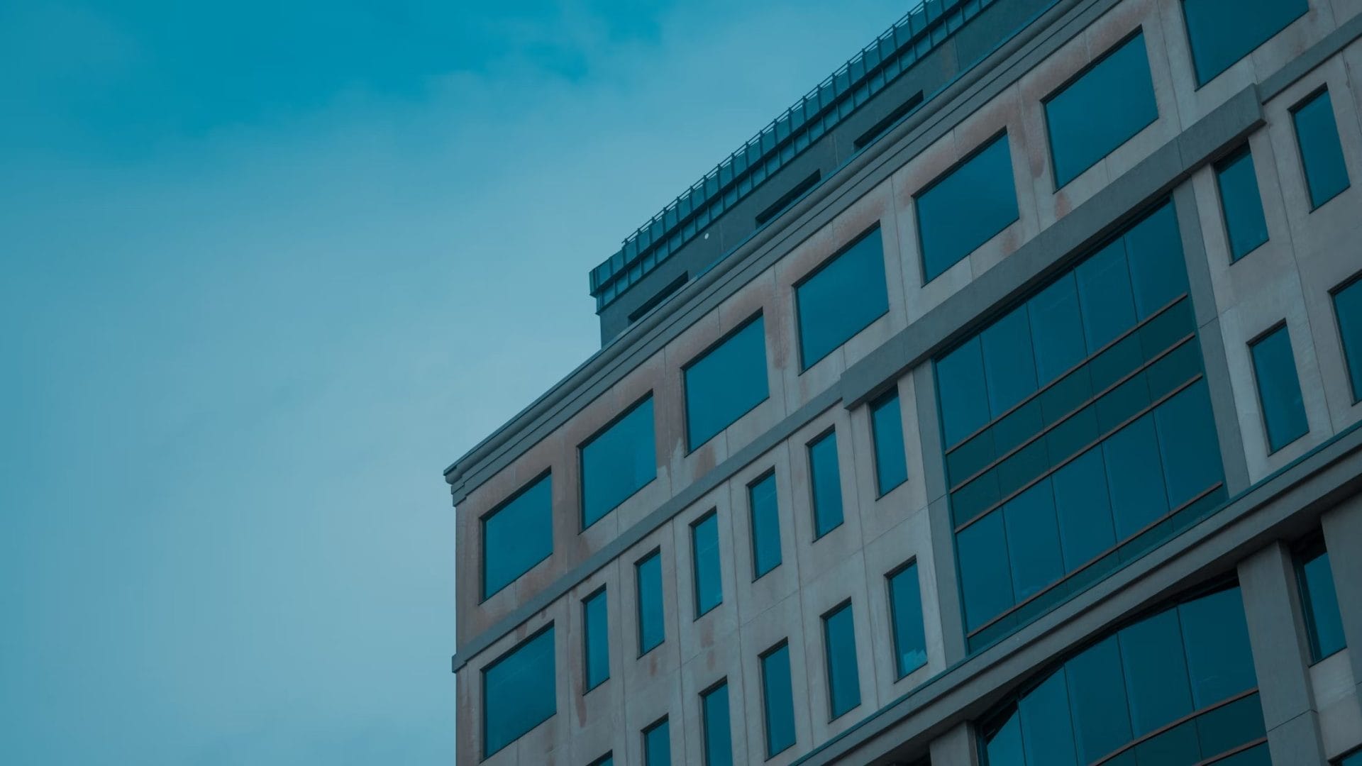 Real Estate Fraud