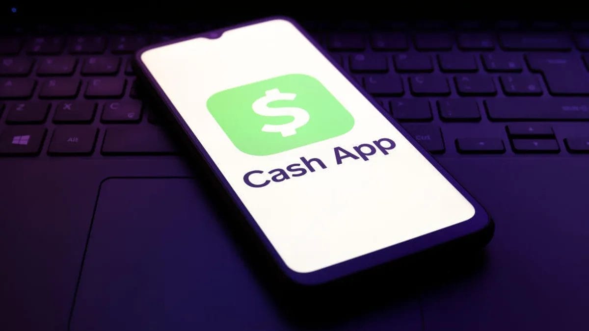 Cash App Settlement