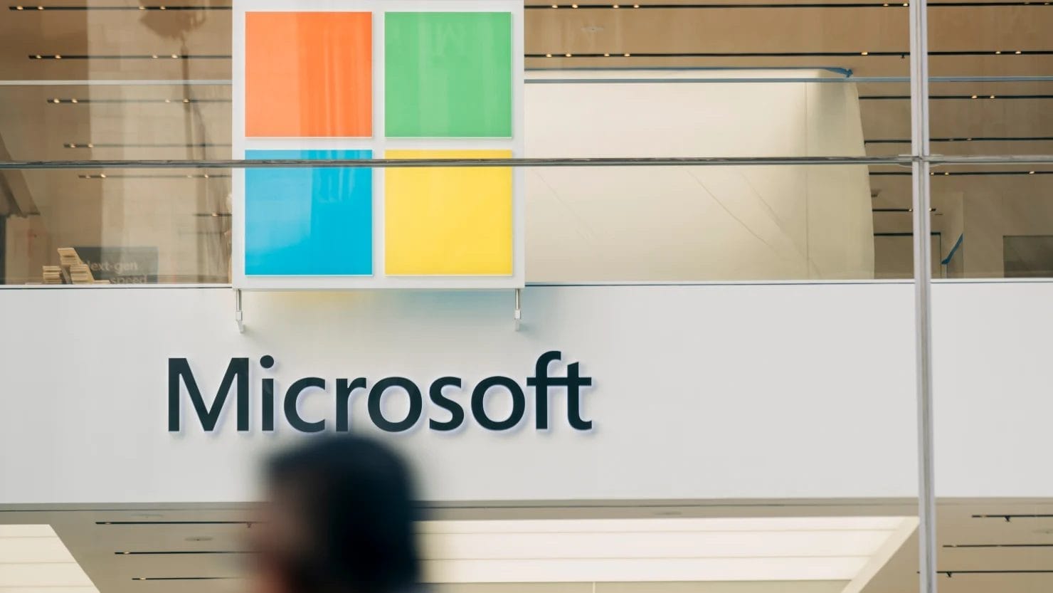 microsoft sharepoint