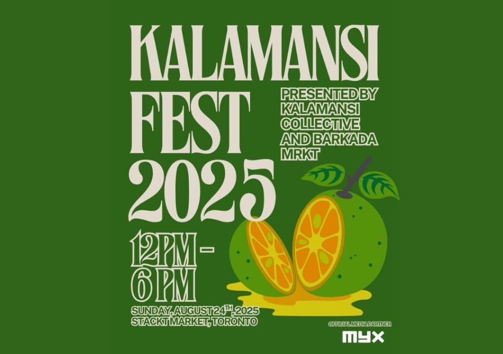 Things to Do in Toronto This Week (August 18-24)