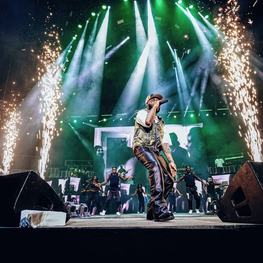 Things to Do in Toronto This Week (July 21-July 27)