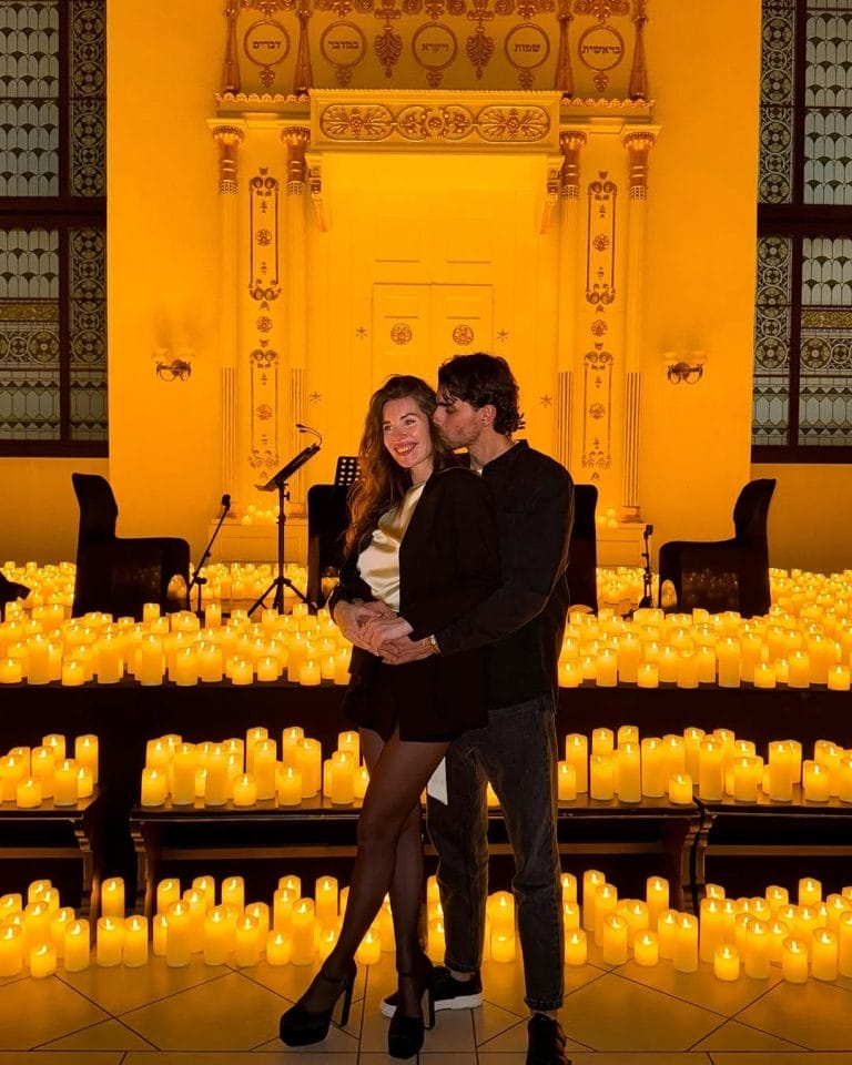 20+ Best Date Night Ideas in Toronto This Summer (2025 Guide)