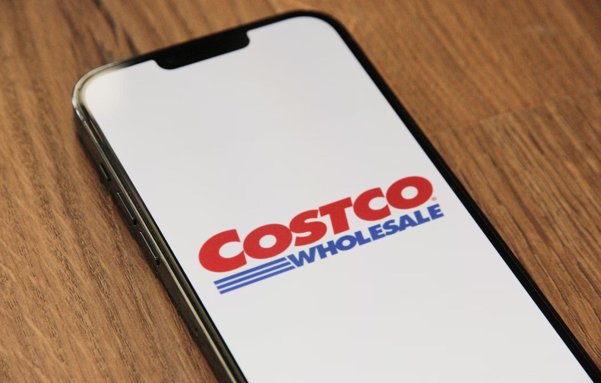 Costco Recalls