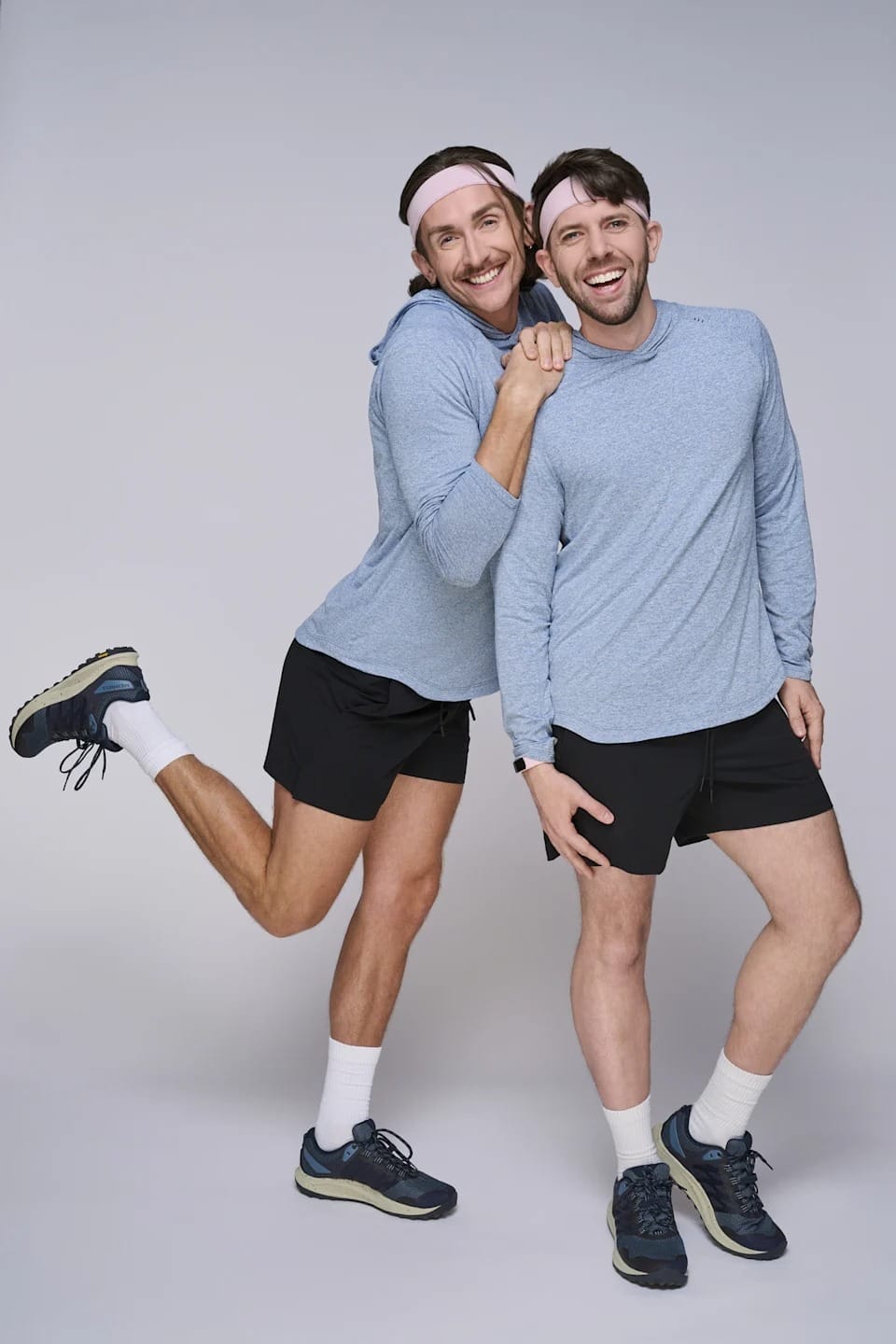 The Amazing Race Canada