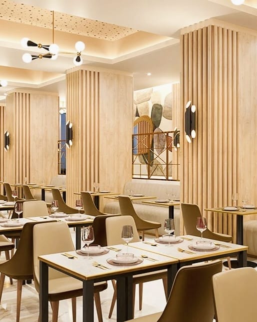 Riu Plaza to Open First Canadian Hotel in Downtown Toronto This September