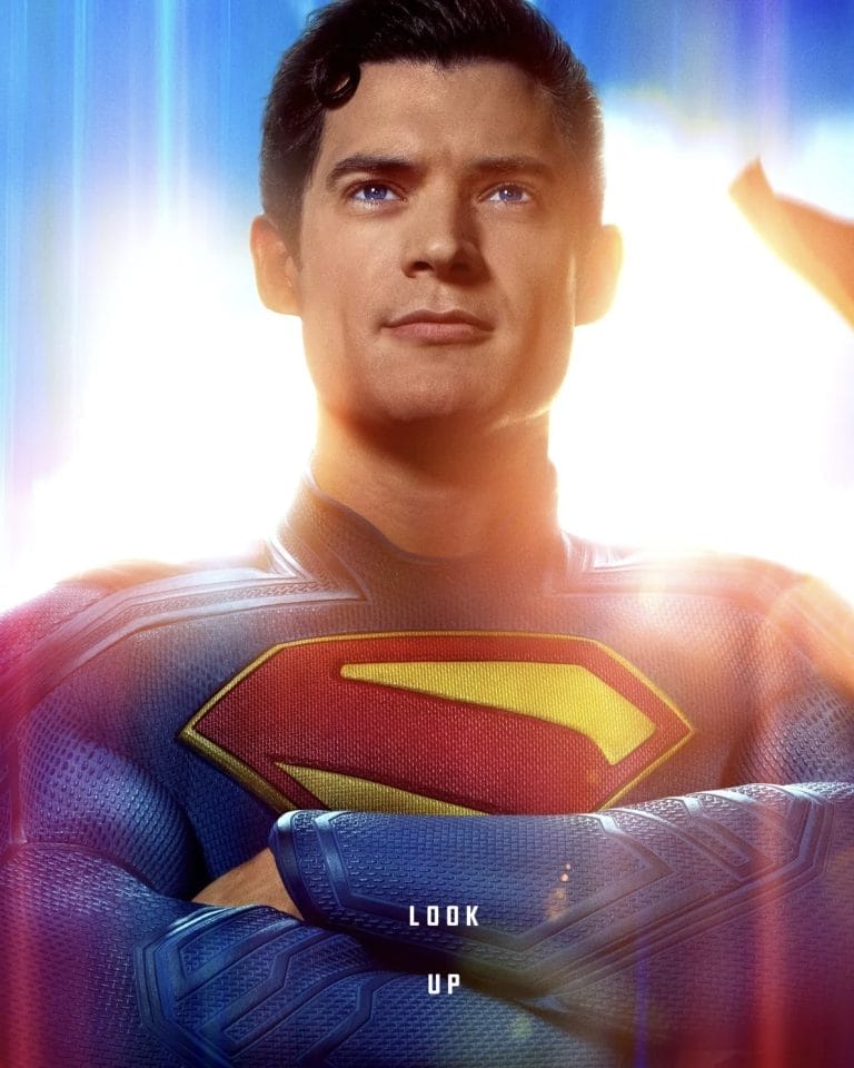 Superman (2025) Ending and Post-Credits Explained: Why This DCU Launch Isn’t About a Bigger Universe—Yet