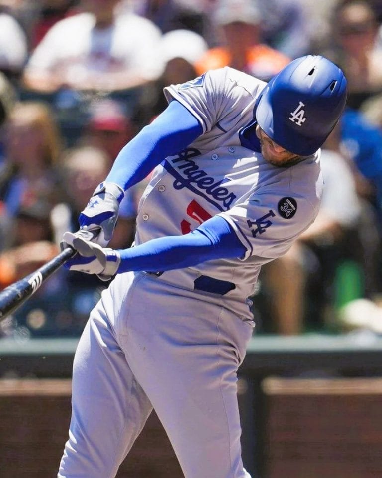 Freddie Freeman and Max Fried Return to Atlanta as 2025 MLB All-Stars