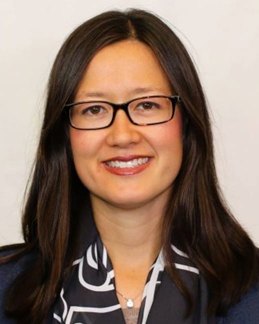Dr. Michelle Murti to Become Toronto’s New Medical Officer of Health
