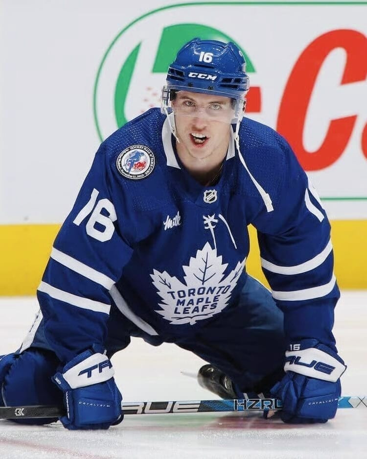 NHL Free Agency 2025: What’s Done, What’s Next, and Where the Maple Leafs Go from Here