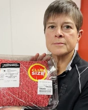 Manitoba Woman Files Class Action Lawsuit Against Loblaw Over Underweighted Meat Sales